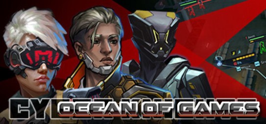 Cyber-Knights-Flashpoint-Early-Access-Free-Download-2-OceanofGames.com_.jpg