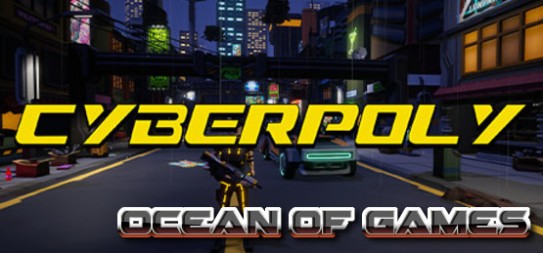 Cyberpoly-Early-Access-Free-Download-1-OceanofGames.com_.jpg
