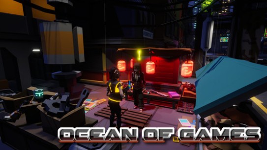 Cyberpoly-Early-Access-Free-Download-3-OceanofGames.com_.jpg