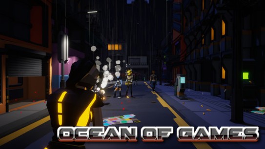 Cyberpoly-Early-Access-Free-Download-4-OceanofGames.com_.jpg