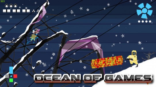 Daiichi-Dash-DARKSiDERS-Free-Download-4-OceanofGames.com_.jpg