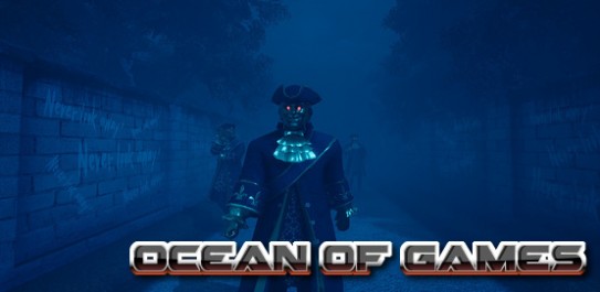 Dark-Deception-Chapter-2-Plaza-Free-Download-2-OceanofGames.com_.jpg