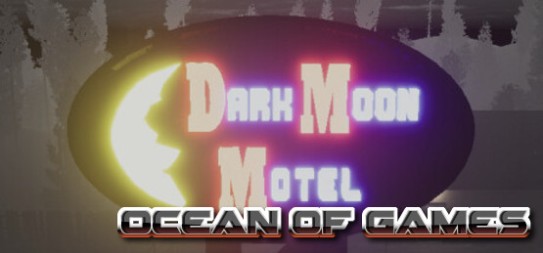 Dark-Moon-Motel-DOGE-Free-Download-1-OceanofGames.com_.jpg