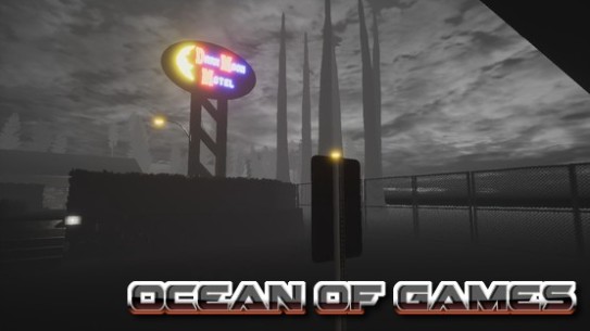 Dark-Moon-Motel-DOGE-Free-Download-3-OceanofGames.com_.jpg