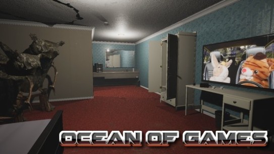 Dark-Moon-Motel-DOGE-Free-Download-4-OceanofGames.com_.jpg