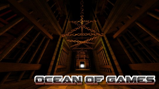 Dark-Places-Free-Download-2-OceanofGames.com_.jpg