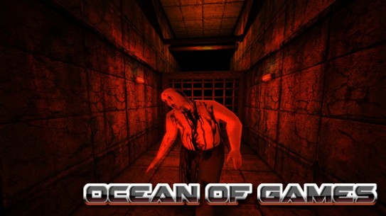 Dark-Places-Free-Download-4-OceanofGames.com_.jpg