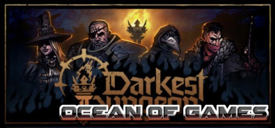 Darkest-Dungeon-II-Chirurgeons-Table-TENOKE-Free-Download-2-OceanofGames.com_.jpg
