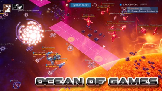 DarkSpace-PLAZA-Free-Download-2-OceanofGames.com_.jpg