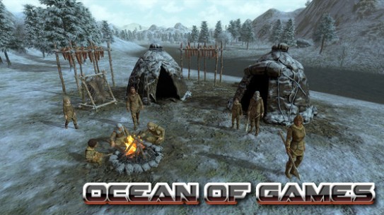 Dawn-of-Man-Farming-PLAZA-Free-Download-3-OceanofGames.com_.jpg