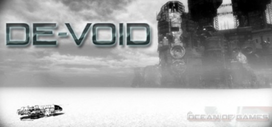 De Void Free Download