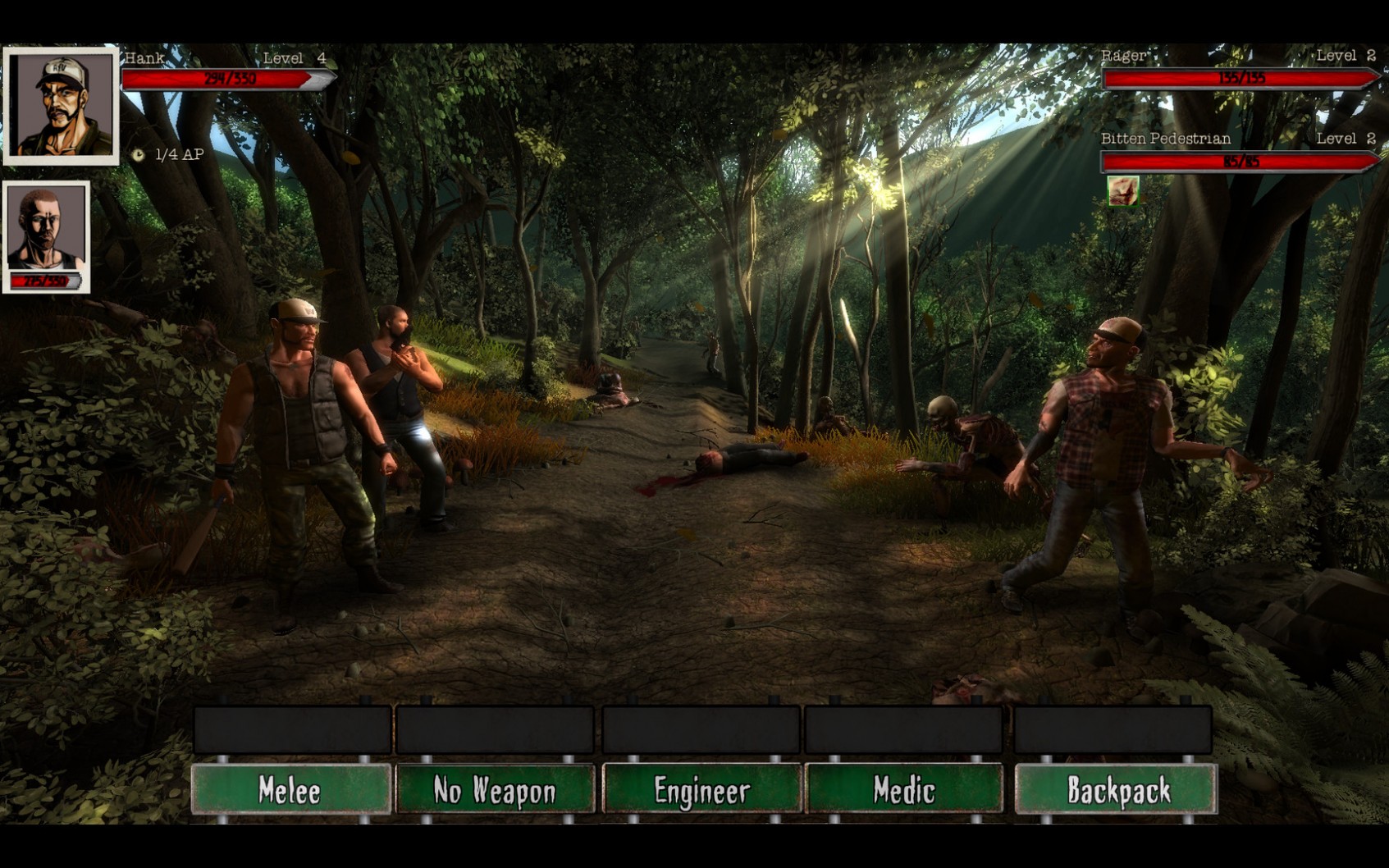 Dead Age for ios download free