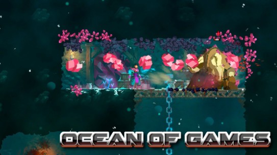Dead-Cells-Fear-The-Rampager-Free-Download-2-OceanofGames.com_.jpg