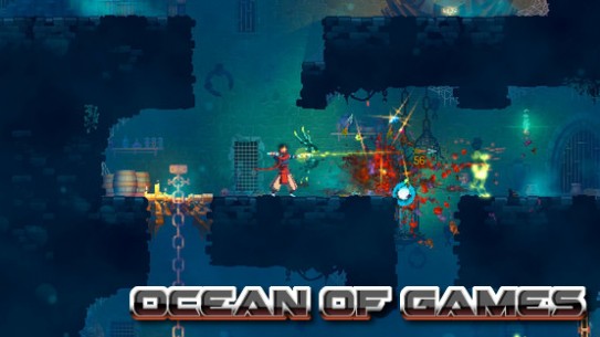 Dead-Cells-Rise-of-the-Giant-Free-Download-2-OceanofGames.com_.jpg