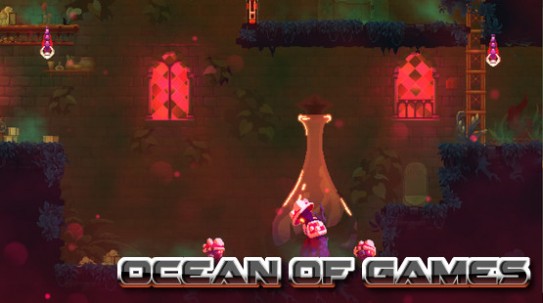 Dead-Cells-The-Bad-Seed-PLAZA-Free-Download-3-OceanofGames.com_.jpg