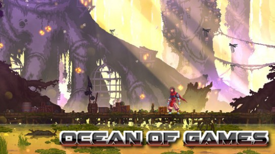 Dead-Cells-The-Bad-Seed-PLAZA-Free-Download-4-OceanofGames.com_.jpg