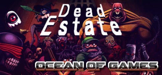 Dead-Estate-Bombs-Away-GoldBerg-Free-Download-2-OceanofGames.com_.jpg