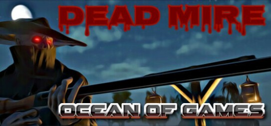 Dead-Mire-TENOKE-Free-Download-2-OceanofGames.com_.jpg