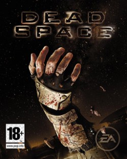 Dead Space Free Download