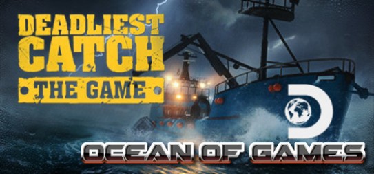 Deadliest-Catch-The-Game-CODEX-Free-Download-1-OceanofGames.com_.jpg