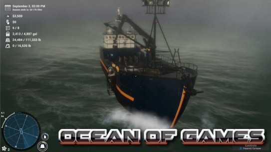 Deadliest-Catch-The-Game-CODEX-Free-Download-2-OceanofGames.com_.jpg