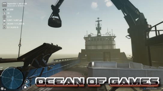 Deadliest-Catch-The-Game-CODEX-Free-Download-3-OceanofGames.com_.jpg