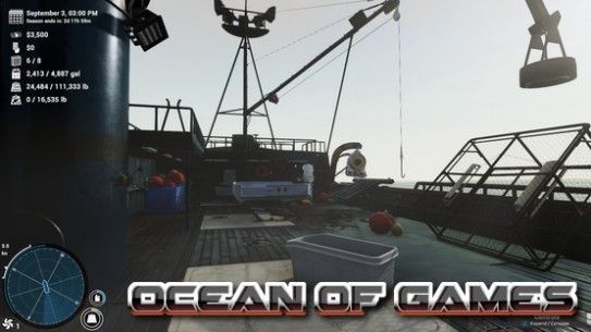 Deadliest-Catch-The-Game-CODEX-Free-Download-4-OceanofGames.com_.jpg