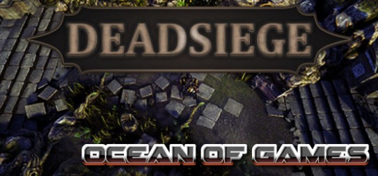 Deadsiege-PLAZA-Free-Download-1-OceanofGames.com_.jpg