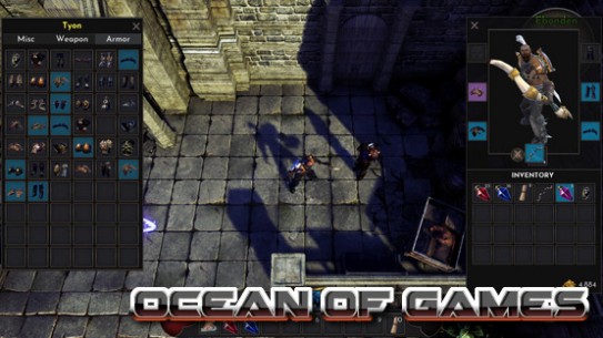 Deadsiege-PLAZA-Free-Download-2-OceanofGames.com_.jpg