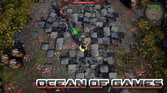Deadsiege-PLAZA-Free-Download-3-OceanofGames.com_.jpg