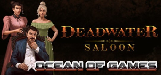 Deadwater-Saloon-GoldBerg-Free-Download-1-OceanofGames.com_.jpg