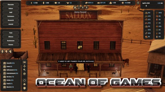 Deadwater-Saloon-GoldBerg-Free-Download-4-OceanofGames.com_.jpg