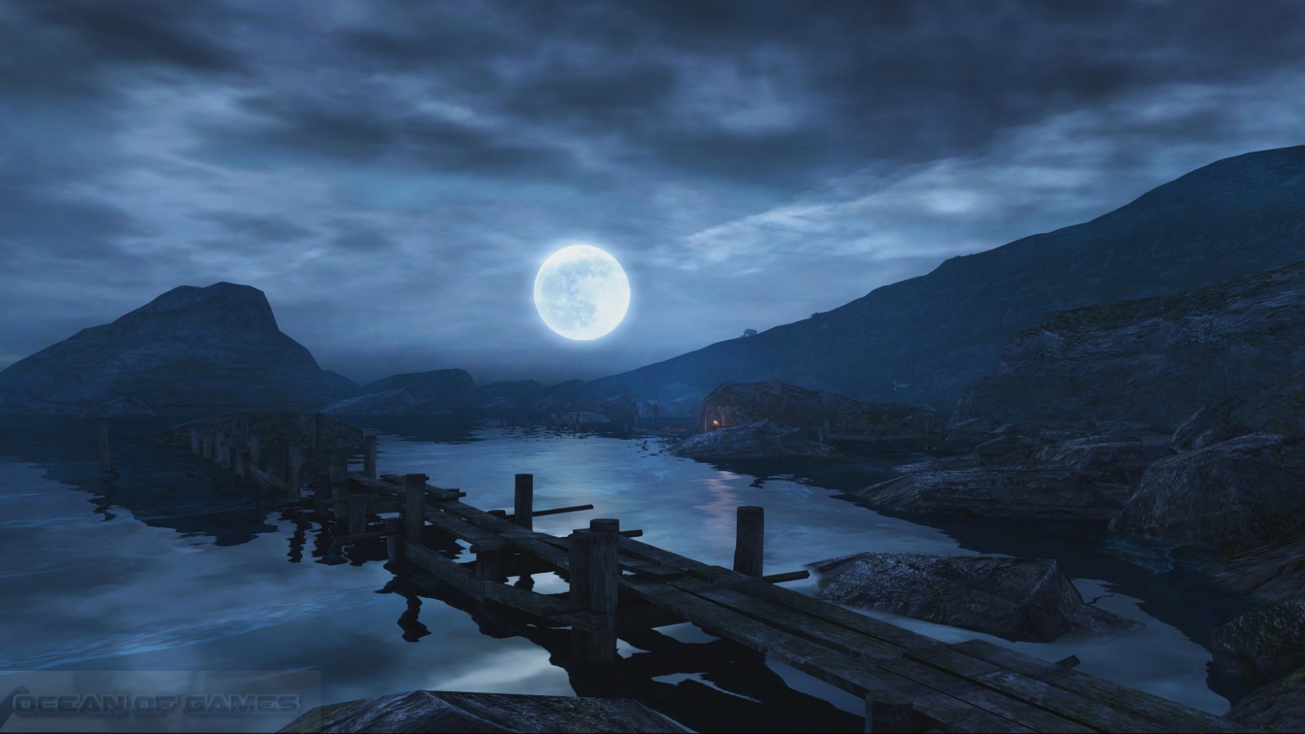 Dear Esther Landmark Edition Download For Free