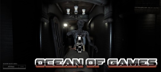 Deathbloom-Chapter-1-Free-Download-4-OceanofGames.com_.jpg