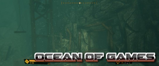 Deep-Diving-Simulator-Platinum-Edition-PLAZA-Free-Download-1-OceanofGames.com_.jpg