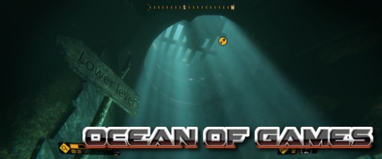 Deep-Diving-Simulator-Platinum-Edition-PLAZA-Free-Download-2-OceanofGames.com_.jpg