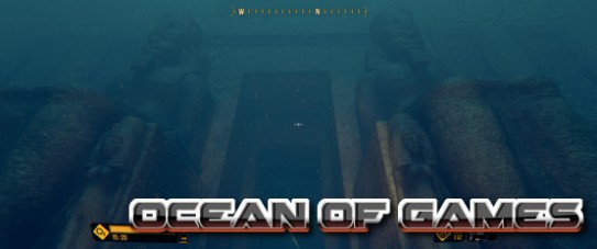 Deep-Diving-Simulator-Platinum-Edition-PLAZA-Free-Download-4-OceanofGames.com_.jpg