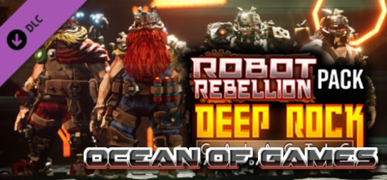 Deep-Rock-Galactic-v1.38.89524.0-Free-Download-1-OceanofGames.com_.jpg