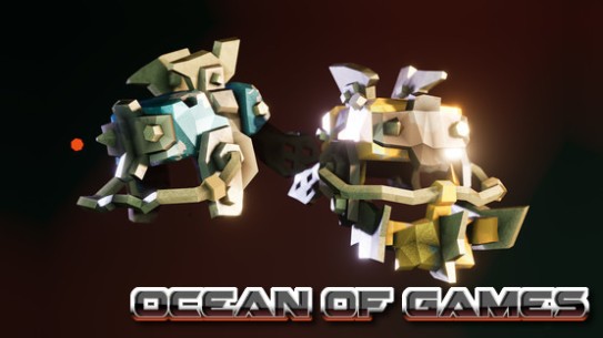 Deep-Rock-Galactic-v1.38.89524.0-Free-Download-4-OceanofGames.com_.jpg