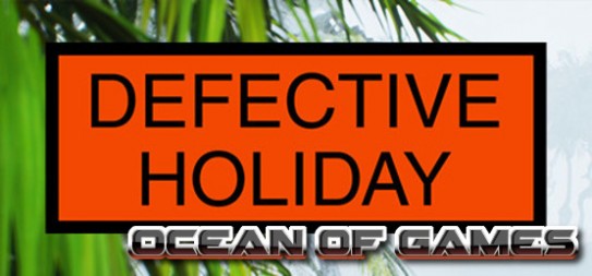 Defective-Holiday-PLAZA-Free-Download-1-OceanofGames.com_.jpg