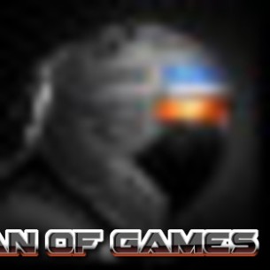 Deliver-Us-The-Moon-ALI213-Free-Download-1-OceanofGames.com_.jpg