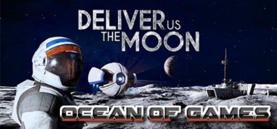 Deliver-Us-The-Moon-ALI213-Free-Download-2-OceanofGames.com_.jpg