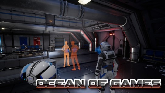 Deliver-Us-The-Moon-ALI213-Free-Download-4-OceanofGames.com_.jpg