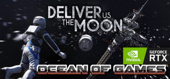 Deliver-Us-The-Moon-v1.4-CODEX-Free-Download-1-OceanofGames.com_.jpg