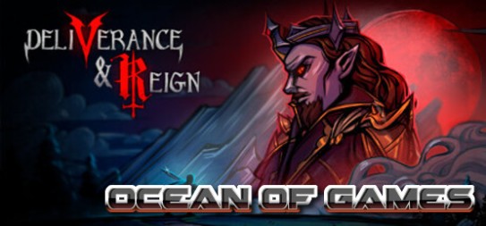 Deliverance-and-Reign-v20230906-TENOKE-Free-Download-1-OceanofGames.com_.jpg