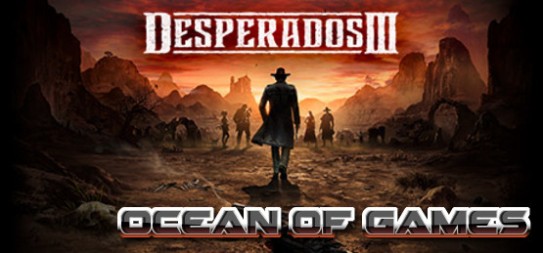 Desperados-III-Money-for-the-Vultures-Part-1-ALI213-Free-Download-1-OceanofGames.com_.jpg