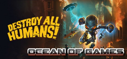 Destroy-All-Humans-ALI213-Free-Download-1-OceanofGames.com_.jpg