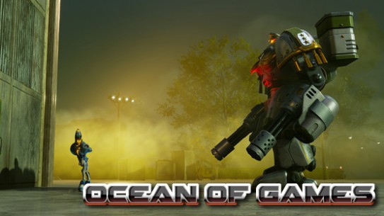 Destroy-All-Humans-ALI213-Free-Download-4-OceanofGames.com_.jpg