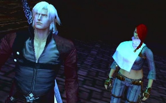 apunkagames devil may cry 4 ocean of games