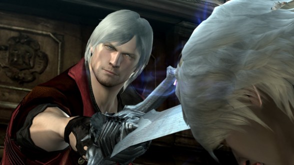 download devil may cry 4 for pc highly compressed